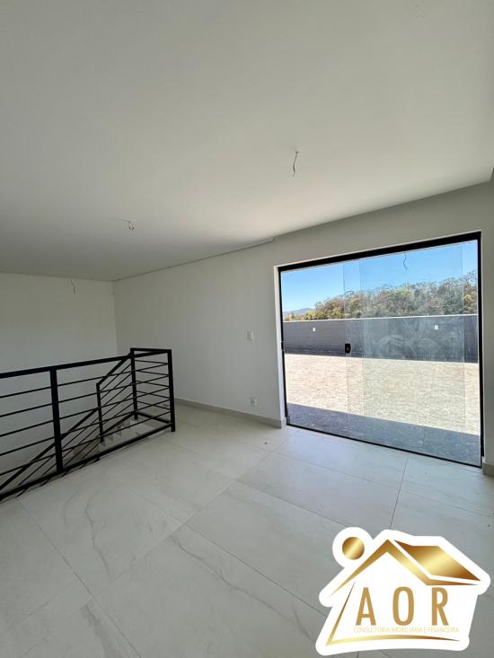 cobertura-venda-guaruja-mansoes-betim-1007308