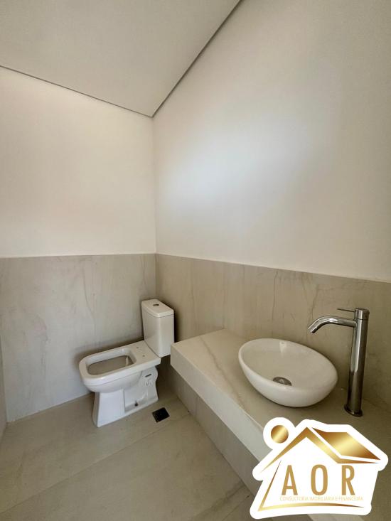 cobertura-venda-guaruja-mansoes-betim-1007309