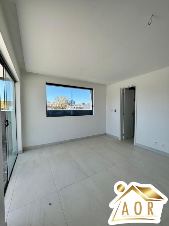 cobertura-venda-guaruja-mansoes-betim-1007310