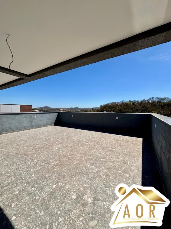 cobertura-venda-guaruja-mansoes-betim-1007311