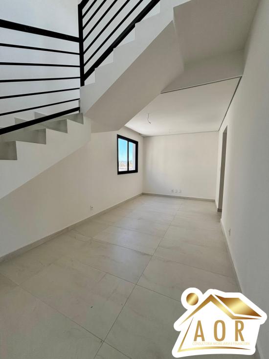 cobertura-venda-guaruja-mansoes-betim-1007312