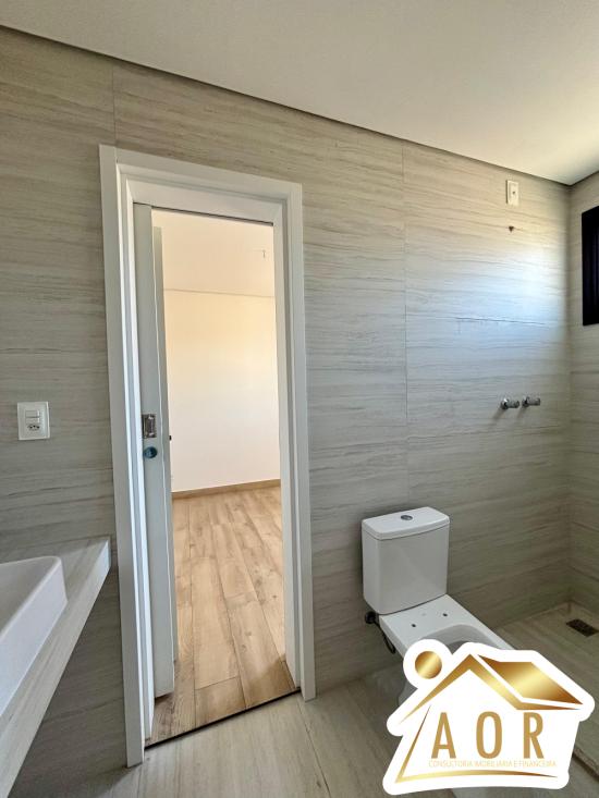 cobertura-venda-guaruja-mansoes-betim-1007323