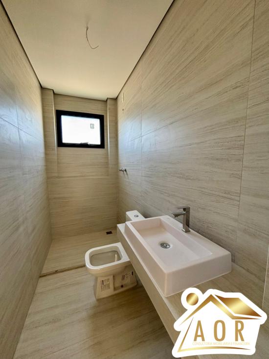 cobertura-venda-guaruja-mansoes-betim-1007324