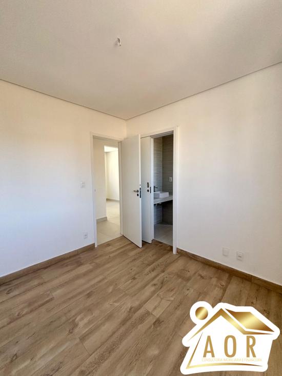 cobertura-venda-guaruja-mansoes-betim-1007325