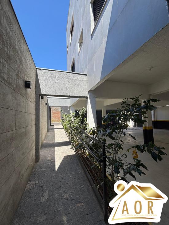 cobertura-venda-guaruja-mansoes-betim-1007326