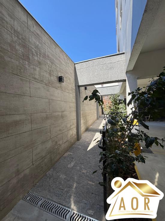 cobertura-venda-guaruja-mansoes-betim-1007327