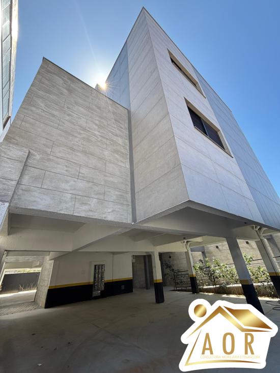 cobertura-venda-guaruja-mansoes-betim-1007328