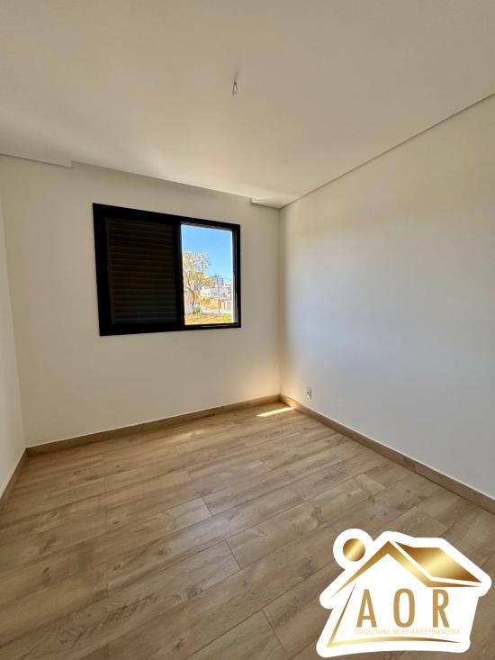 cobertura-venda-guaruja-mansoes-betim-1007329