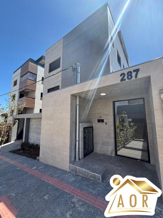 cobertura-venda-guaruja-mansoes-betim-1007331