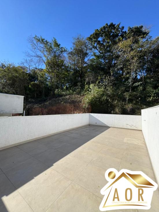 casa-venda-guaruja-mansoes-betim-1027086