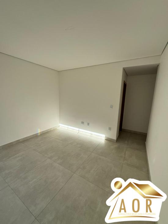 casa-venda-guaruja-mansoes-betim-1027095