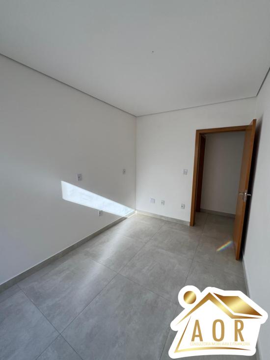casa-venda-guaruja-mansoes-betim-1027096
