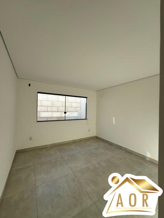 casa-venda-guaruja-mansoes-betim-1027097