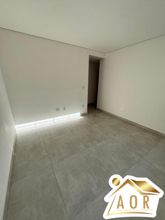 casa-venda-guaruja-mansoes-betim-1027098