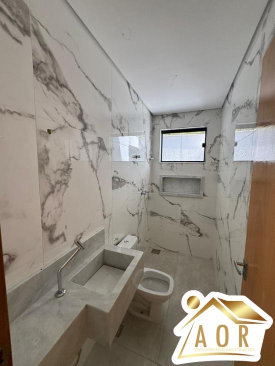 casa-venda-guaruja-mansoes-betim-1027099