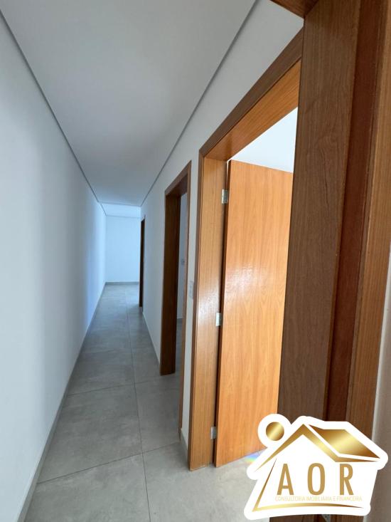 casa-venda-guaruja-mansoes-betim-1027100