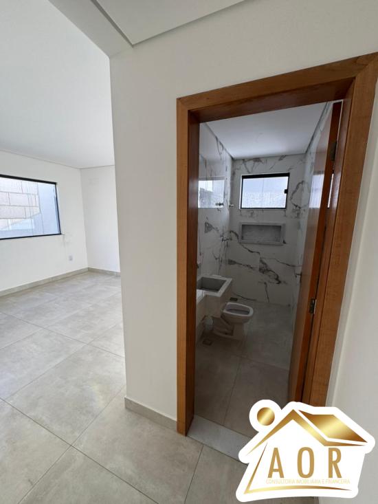 casa-venda-guaruja-mansoes-betim-1027101