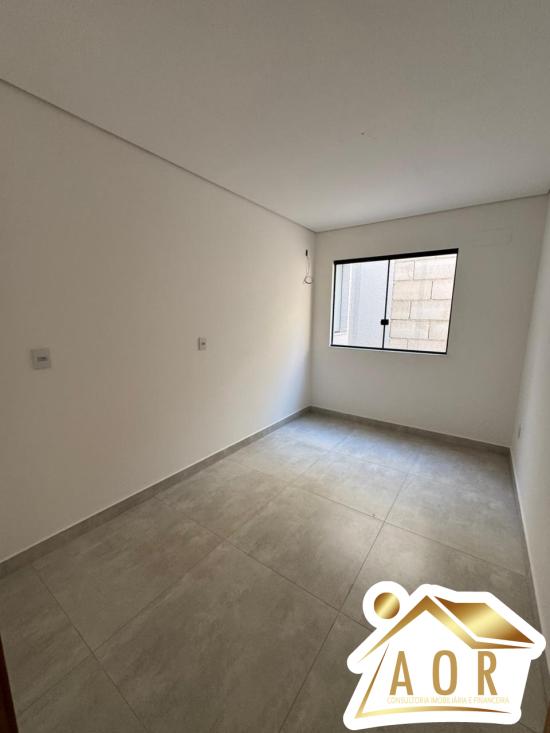 casa-venda-guaruja-mansoes-betim-1027102