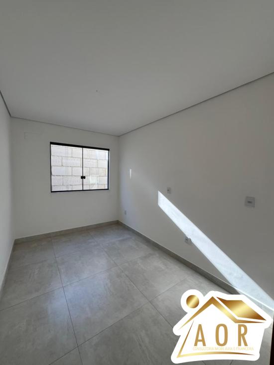 casa-venda-guaruja-mansoes-betim-1027103