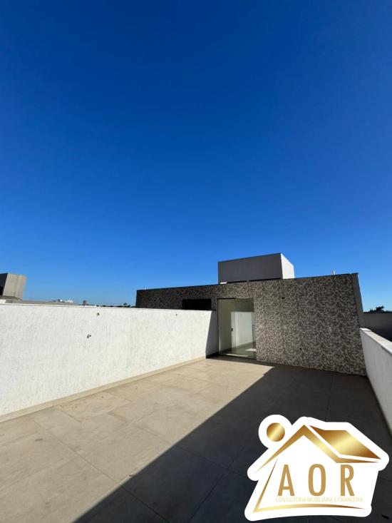 casa-venda-guaruja-mansoes-betim-1027087