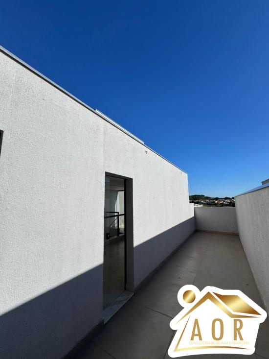 casa-venda-guaruja-mansoes-betim-1027088