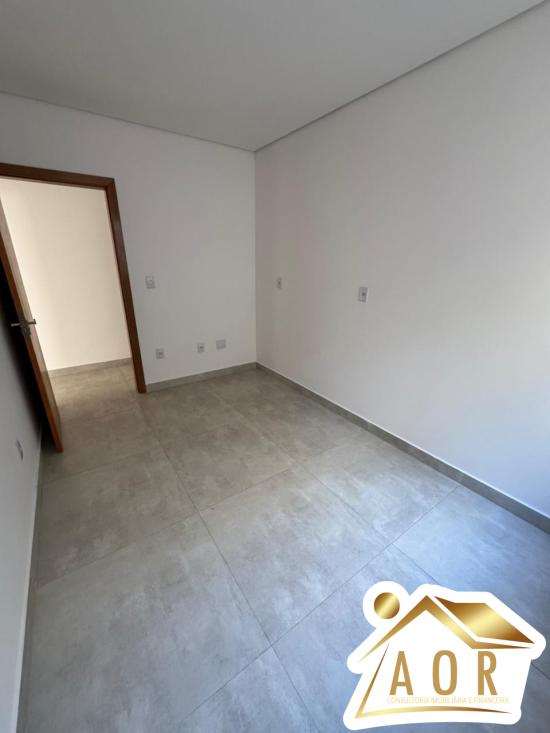 casa-venda-guaruja-mansoes-betim-1027090