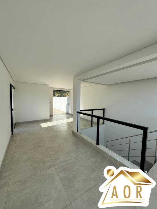 casa-venda-guaruja-mansoes-betim-1027091