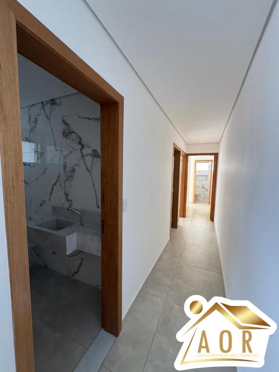 casa-venda-guaruja-mansoes-betim-1027092