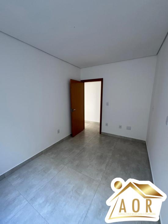 casa-venda-guaruja-mansoes-betim-1027093