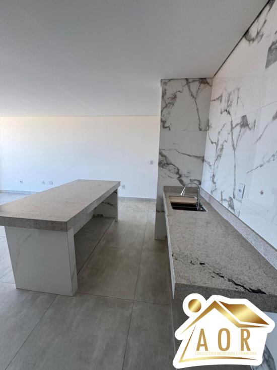 casa-venda-guaruja-mansoes-betim-1027094