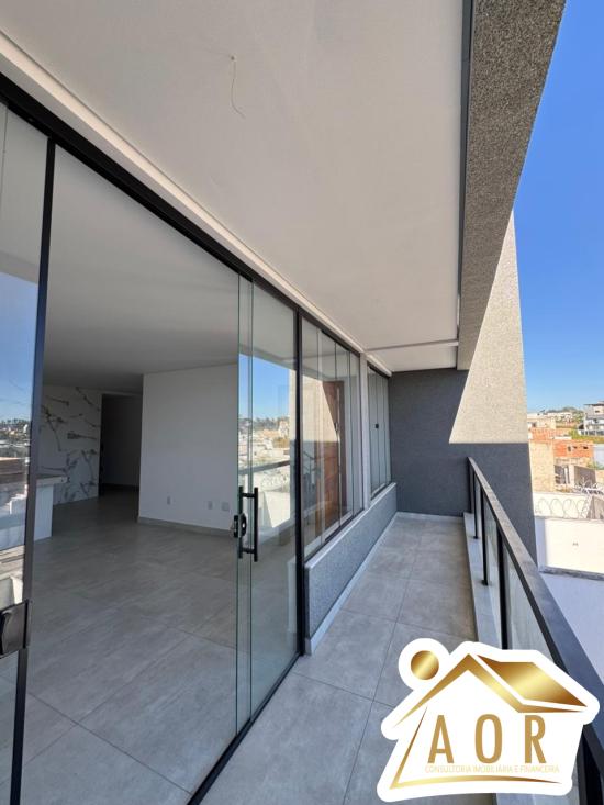 casa-venda-guaruja-mansoes-betim-1027106