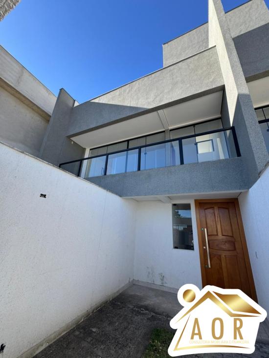 casa-venda-guaruja-mansoes-betim-1027115