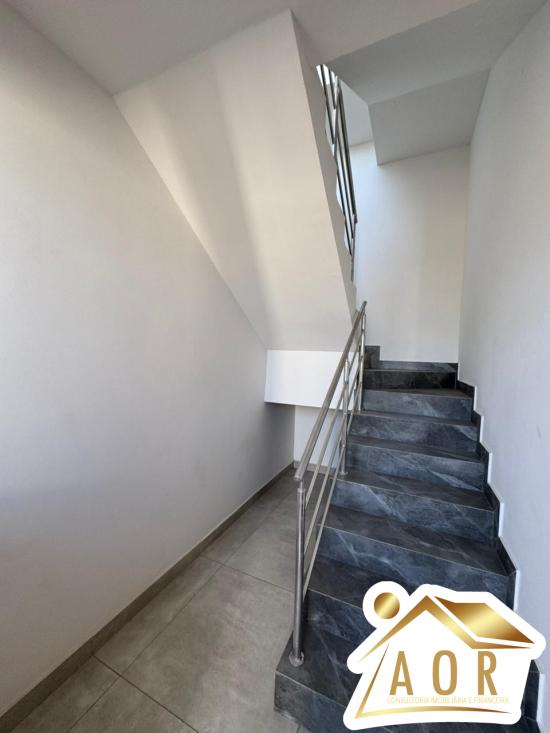 casa-venda-guaruja-mansoes-betim-1027116