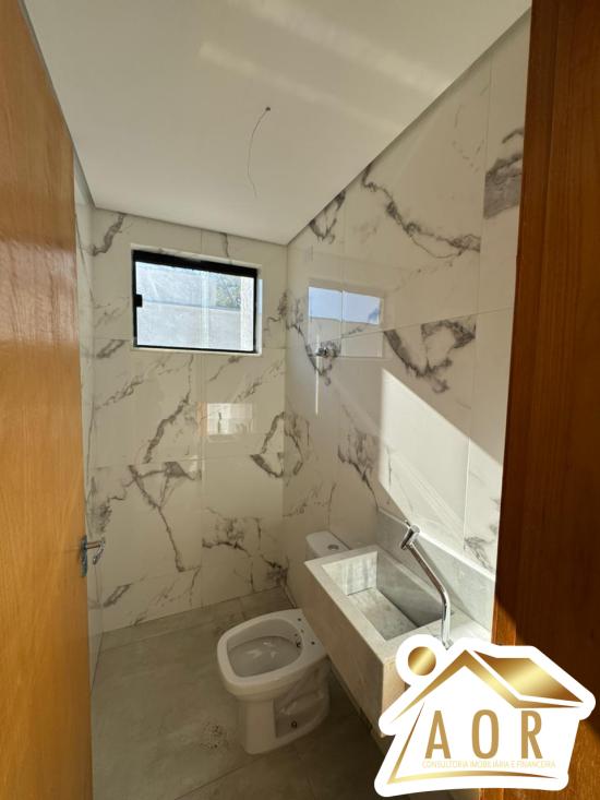 casa-venda-guaruja-mansoes-betim-1027117