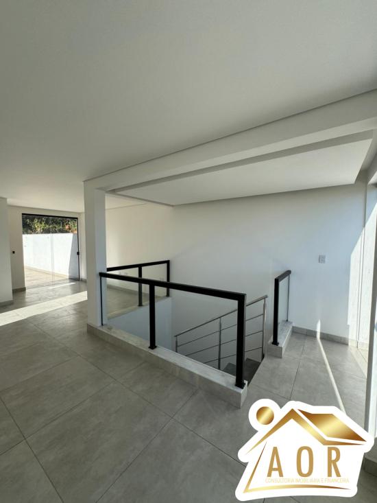 casa-venda-guaruja-mansoes-betim-1027118