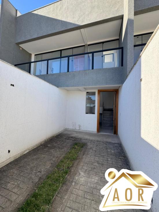 casa-venda-guaruja-mansoes-betim-1027119