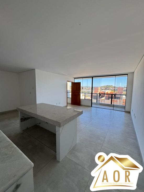 casa-venda-guaruja-mansoes-betim-1027108