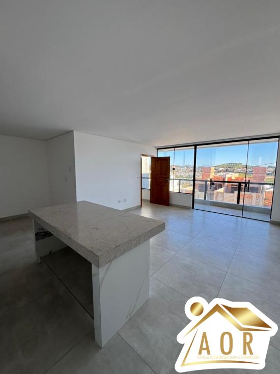 casa-venda-guaruja-mansoes-betim-1027109