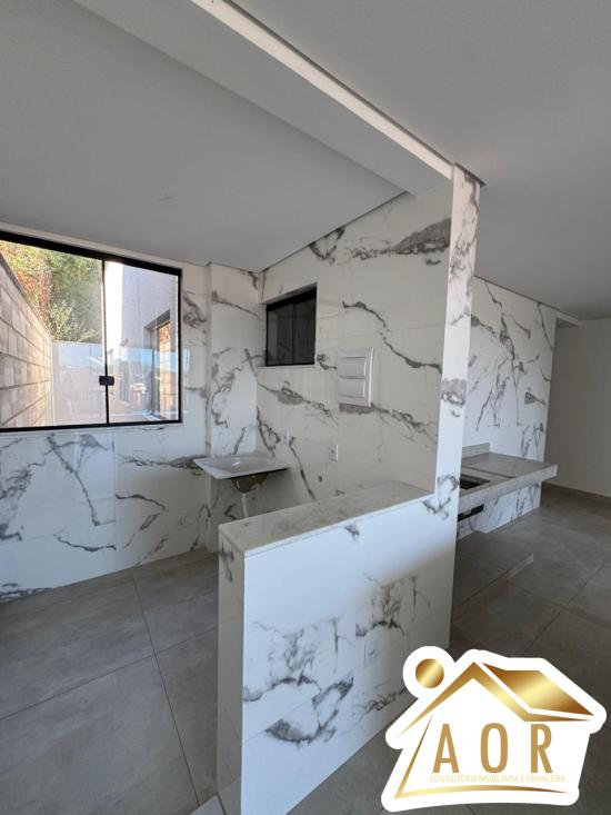 casa-venda-guaruja-mansoes-betim-1027110