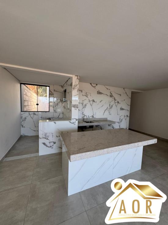 casa-venda-guaruja-mansoes-betim-1027111