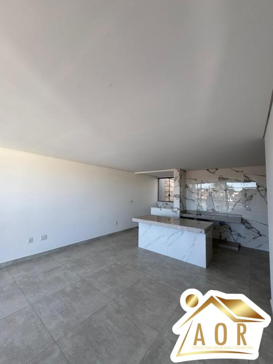 casa-venda-guaruja-mansoes-betim-1027112