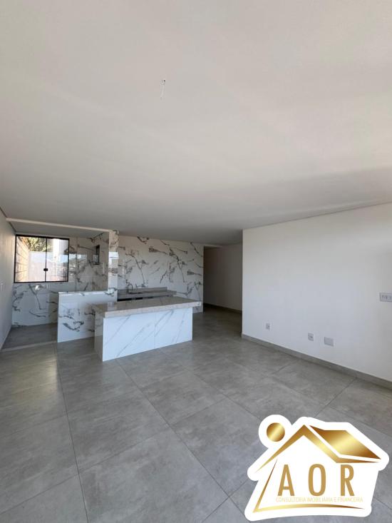 casa-venda-guaruja-mansoes-betim-1027113