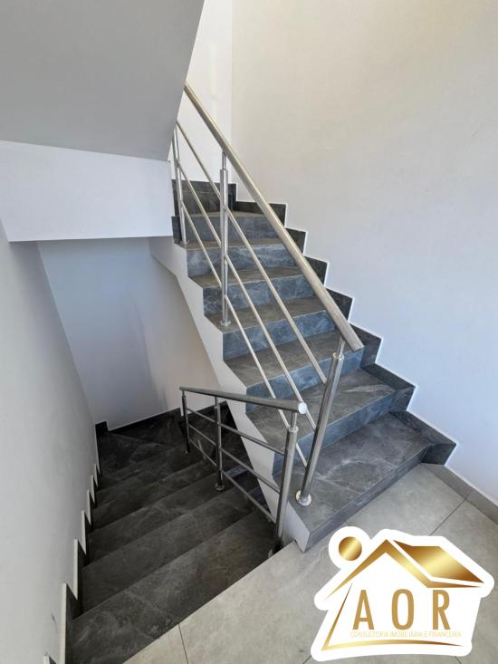 casa-venda-guaruja-mansoes-betim-1027114
