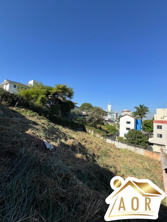 lote-venda-inga-alto-betim-1027121