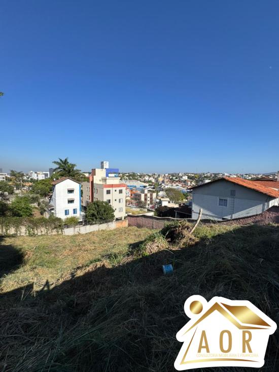 lote-venda-inga-alto-betim-1027130