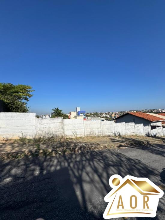 lote-venda-inga-alto-betim-1027131