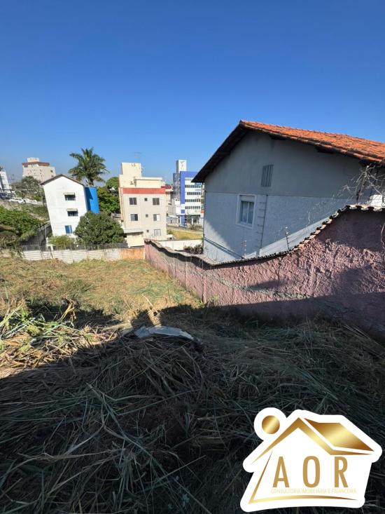 lote-venda-inga-alto-betim-1027122