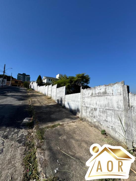 lote-venda-inga-alto-betim-1027123
