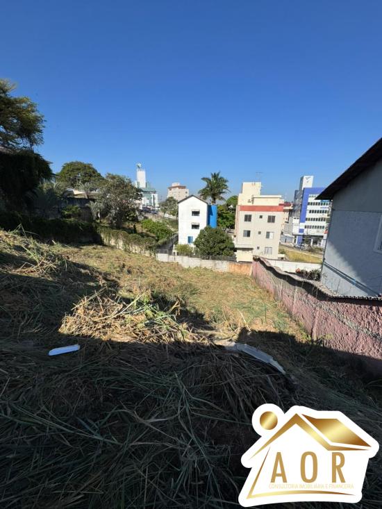 lote-venda-inga-alto-betim-1027124