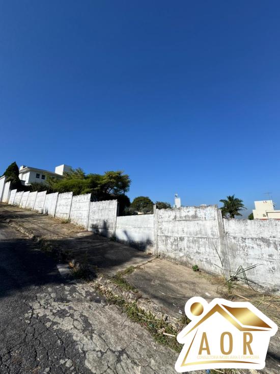 lote-venda-inga-alto-betim-1027125